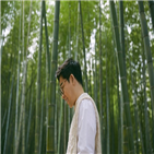 김연우,앨범,정규