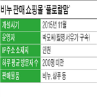 플로,방문자,매출