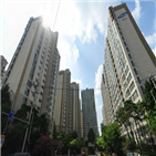 단지,이동,서울,전용