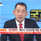 국민주식고충처리반