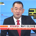 국민주식고충처리반