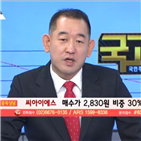 국민주식고충처리반