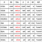 비트코인,가상화폐,리움