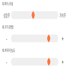 점수,기록,종목,위치,하이비젼시스템