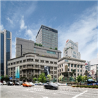 신세계그룹,교육