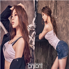 당시,운동,신수지