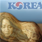 브랜드,대한항공,아시아나항공,이후,가치