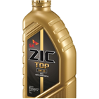 브랜드,러시아,국민