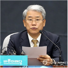 특검,사건,민주당,대한