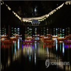 개막식,백제문화제