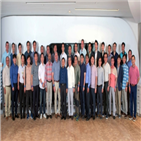 한국,협력사,우수,선정,국내