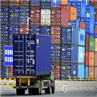 그룹,달러,펀드,소프트뱅크,구글