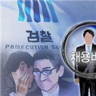 부산은행,면접,점수,인사담당자