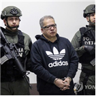 미국,콜롬비아,우익