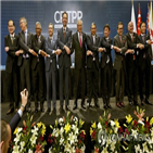 태국,일본,가입,국가