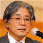 북미정상회담,성공,남북,미국,남북정상회담,오코노기