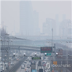 차량,등급,운행,제한,환경부,배출량,시행