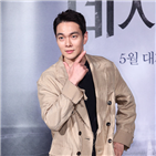 이규한,39데자뷰