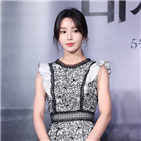 남규리,39데자뷰