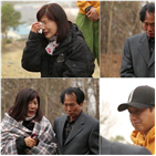 김승현,어머니,아버지,이벤트