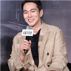 이규한,39데자뷰