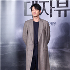 이천희,39데자뷰