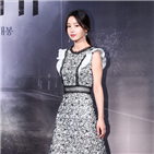 남규리,39데자뷰