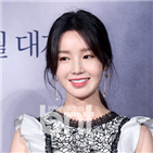 남규리,39데자뷰