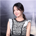 남규리,39데자뷰