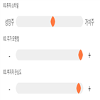 점수,기록,포스코엠텍,종목,위치,투자