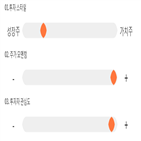 점수,기록,종목,투자,위치