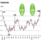 브라질,선거,헤알화,외환시장