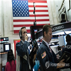 금리,기준금리,미국,올해