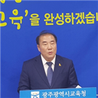 교육,교육감,혁신교육,사회