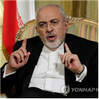 이란,핵합의,핵합,제재,파기