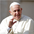 교황,한반도,위해,평화,남북,한국,세계,정상회담,화해