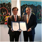 강릉올림픽뮤지엄,올림픽