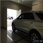 제네시스,bmw,벤츠,럭셔리,시장