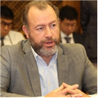 한국,사장,암만,협상,이날,정부,마무리