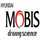 감소,전분기,영업이익,개선