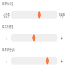 점수,기록,종목,위치,대원미디어