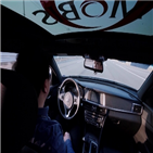 현대모비스,매출,분할,대한,부문,분할합병,핵심부품