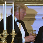 대통령,트럼프,이란,마크롱,미국