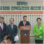 군산공장,자동차회사,중심