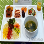 자문단,개선,학교