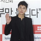 이승기