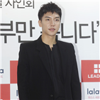 이승기