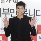 이승기