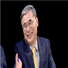 시청률,장관,문제