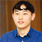 영상,감독,이번